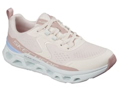 Glide-Step Altus - Cool Motion — NATURAL / MULTI 4