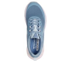 Glide-Step Altus - Cool Motion — SLATE / PINK 2