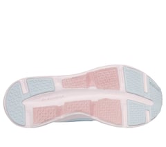 Glide-Step Altus - Cool Motion — SLATE / PINK 3