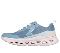Glide-Step Altus - Cool Motion — SLATE / PINK 5