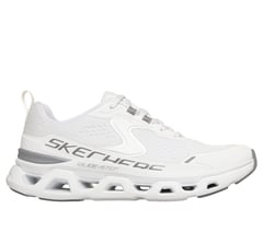 Glide-Step Altus - Cool Motion — WHITE 1