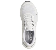 Glide-Step Altus - Cool Motion — WHITE 2