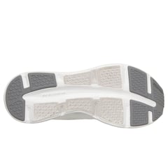 Glide-Step Altus - Cool Motion — WHITE 3