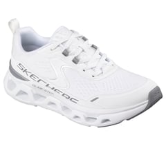 Glide-Step Altus - Cool Motion — WHITE 4