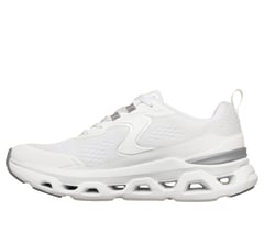 Glide-Step Altus - Cool Motion — WHITE 5