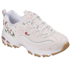 D'Lites - Spring Bloom — PINK 4
