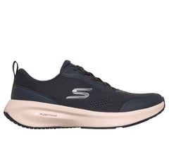 Plush Foam — NAVY 1
