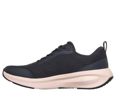 Plush Foam — NAVY 5
