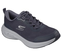 Waterproof: Plush Foam - Morning Dew — NAVY 4