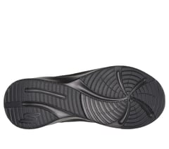 Waterproof: Plush Foam - Cool Mist — BLACK 3