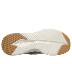 Skechers Slip-ins Martha Stewart: Contour Foam - Cozy Fit Sweet Serenity — SAGE 4