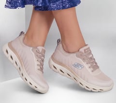 Glide-Step Summits — NATURAL 2