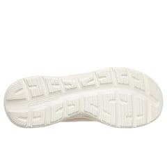 Glide-Step Summits — NATURAL 4