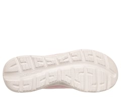 Glide-Step Summits — PINK 3