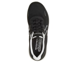 Glide-Step Summits - Light Drift — BLACK / WHITE 2