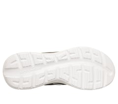 Glide-Step Summits - Light Drift — BLACK / WHITE 3
