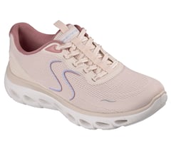 Glide-Step Summits - Light Drift — NATURAL 4