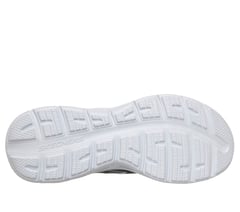 Glide-Step Summits - Light Drift — NAVY 3