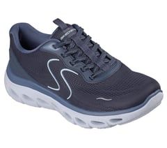 Glide-Step Summits - Light Drift — NAVY 4