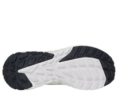 Skechers Monster Evo - Bold Move — LIGHT GREEN 3