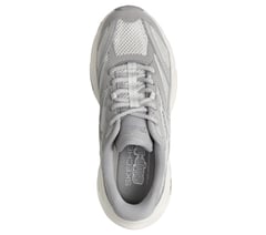 Skechers Slip-ins: D'Lites 6.0 — GRAY 2