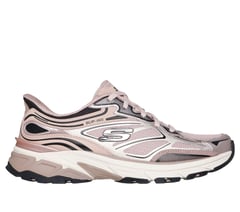 Skechers Slip-ins: Stamina Sport — ROSE 1