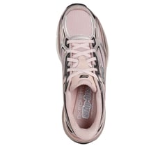 Skechers Slip-ins: Stamina Sport — ROSE 2