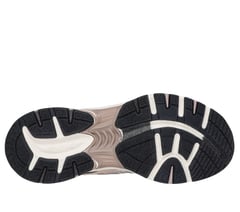 Skechers Slip-ins: Stamina Sport — ROSE 3