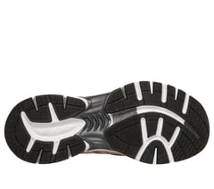 Skechers Slip-ins: Stamina Sport - Chrome Muse — BLACK / MULTI 3
