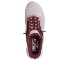 Skechers Slip-ins: Arch Fit Glide-Step Pro — LAVENDER / MULTI 2