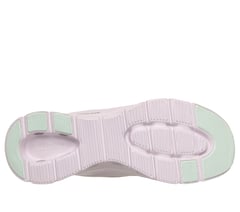Skechers Slip-ins: Arch Fit Glide-Step Pro — LAVENDER / MULTI 3