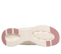 Skechers Slip-ins: Arch Fit Glide-Step Pro — NATURAL 3