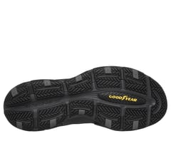 Skechers Slip-ins: Arch Fit D'Lites 330 — BLACK 3