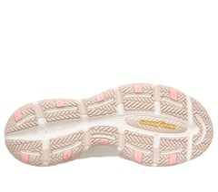 Skechers Slip-ins: Arch Fit D'Lites 330 — NATURAL 3