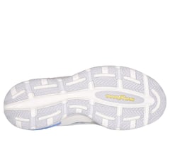 Skechers Slip-ins: Arch Fit D'Lites 330 - Modern Retro — GRAY 3