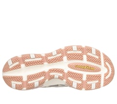 Skechers Slip-ins: Arch Fit D'Lites 330 - Modern Retro — ROSEGOLD 3