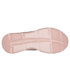 Skechers Slip-ins: Glide-Step Altus - Celestial Shine — CHOCOLATE 3
