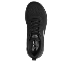 Arch Fit Summits - Daily Flow — BLACK 2