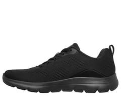 Arch Fit Summits - Daily Flow — BLACK 5