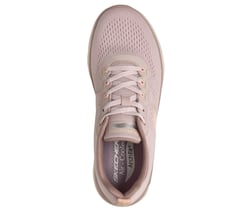 Arch Fit Summits - Daily Flow — LIGHT MAUVE 2