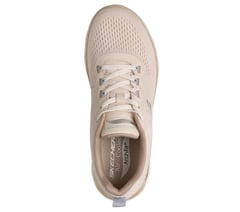 Arch Fit Summits - Daily Flow — NATURAL / TAUPE 3