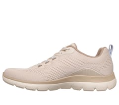 Arch Fit Summits - Daily Flow — NATURAL / TAUPE 6