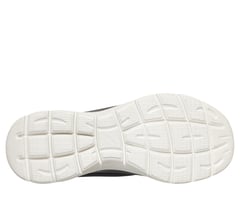 Skechers Slip-ins: Arch Fit Summits - Soft Focus — NAVY 3