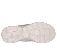 Skechers Slip-ins: Arch Fit Summits - Easy Nature — TAUPE 3