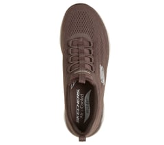 Arch Fit Summits - Natural Ease — CHOCOLATE 3