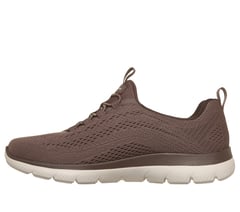 Arch Fit Summits - Natural Ease — CHOCOLATE 6