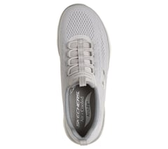 Arch Fit Summits - Natural Ease — GRAY 2