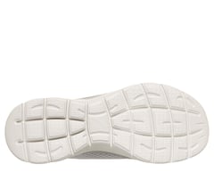 Arch Fit Summits - Natural Ease — GRAY 3
