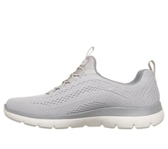 Arch Fit Summits - Natural Ease — GRAY 5
