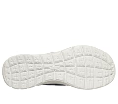 Skechers Slip-ins: Skech-Air Summits - Pure Ease — NAVY / MULTI 3